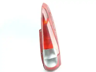 Piesă de schimb auto la mâna a doua lampã spate dreapta pentru chevrolet tacuma cdx referințe oem iam 