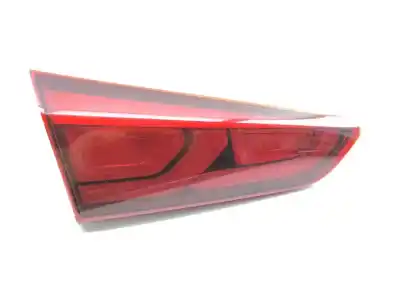 Peça sobressalente para automóvel em segunda mão farolim interior traseiro esquerdo por hyundai i20 ii (gb, ib) 1.1 crdi referências oem iam 92403c8000