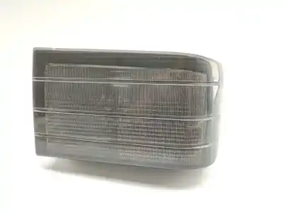 Pezzo di ricambio per auto di seconda mano luci posteriori destra per jaguar xj 4.0 v8 32v cat riferimenti oem iam dbc11644