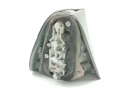 Second-hand car spare part right tailgate light for bmw serie 3 compact (e46) 320td oem iam references 63216927764  