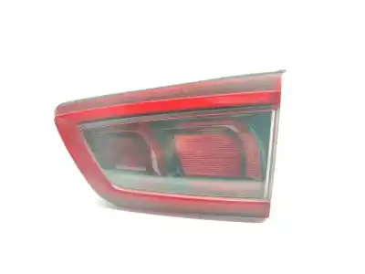 Second-hand car spare part interior rear right light for kia niro business oem iam references 92404g51