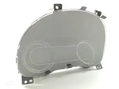 Peça sobressalente para automóvel em segunda mão quadrante por kia niro business referências oem iam 94033g5300  