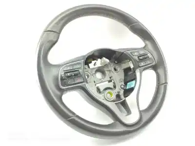 Second-hand car spare part steering wheel for kia niro business oem iam references 56113g5000