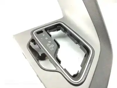 Second-hand car spare part gear lever trim for kia niro business oem iam references 84651g5000