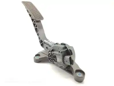 Second-hand car spare part potentiometer for kia niro business oem iam references 32700g2120