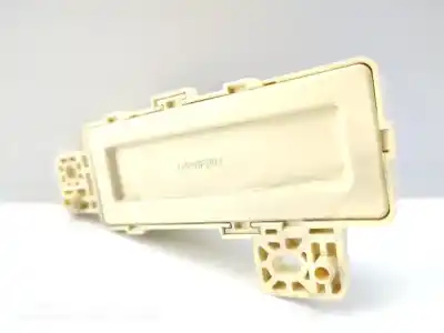 Second-hand car spare part electronic module for kia niro business oem iam references 91940g5140  