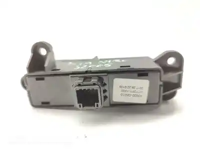 Second-hand car spare part switch for kia niro business oem iam references 93600g5010  