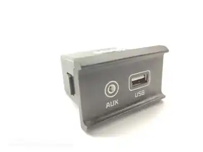 Second-hand car spare part switch for kia niro business oem iam references 96120g5000