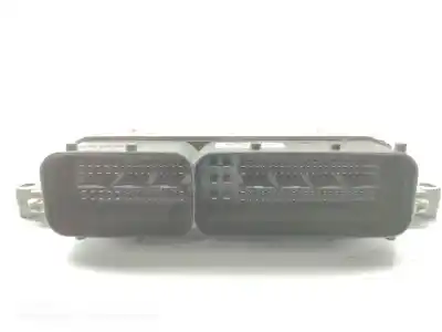 Second-hand car spare part ecu engine control for kia niro business oem iam references 391b103df7  