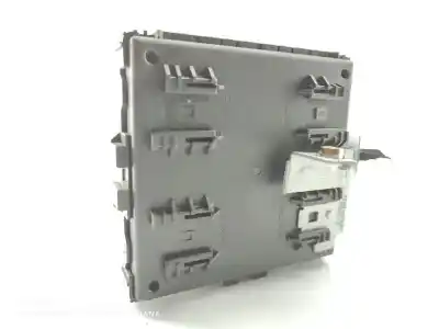 Second-hand car spare part electronic module for kia niro business oem iam references 95480g5110  