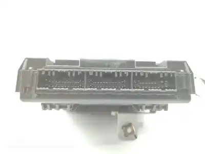 Second-hand car spare part electronic module for kia niro business oem iam references 95480g5110  