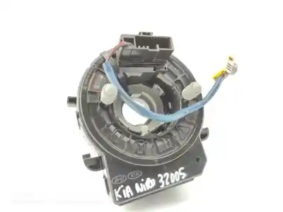 Second-hand car spare part air bag ring for kia niro business oem iam references 93490g5210