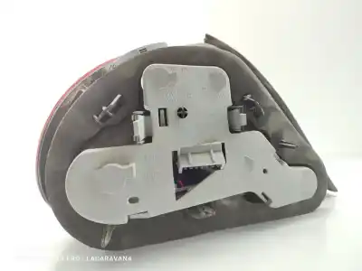 Автозапчасти б/у правый задний фонарь за jaguar s-type 4.0 v8 32v cat ссылки oem iam 
