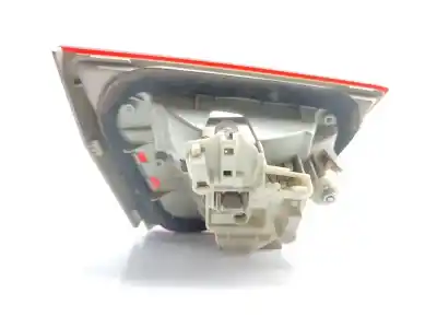 Second-hand car spare part interior left tailgate light for bmw serie 3 touring (e91) 320d oem iam references 7154162  