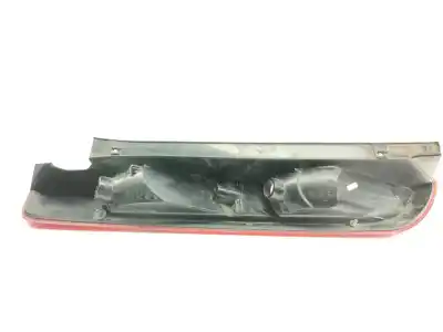 Piesă de schimb auto la mâna a doua lampã spate dreapta pentru ford focus lim. (cb4) titanium referințe oem iam 8m5113404ad