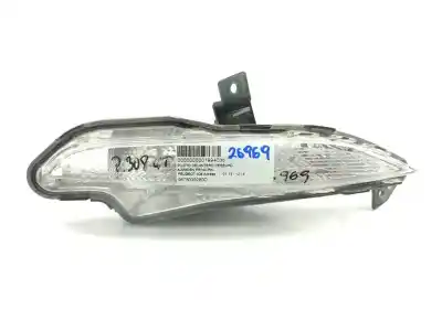 Gebrauchtes Autoersatzteil vorne rechts pilot zum peugeot 308 access oem-iam-referenzen 9678039280d