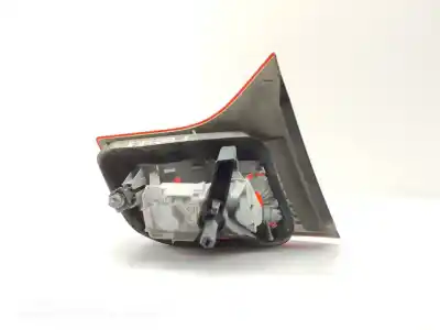 Автозапчастина б/у внутрішній правий завод для audi a4 b7 avant (8ed) 2.0 tdi 16v посилання на oem iam 8e9945094