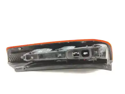 Second-hand car spare part left tailgate light for ford fiesta (cbk) fun oem iam references 2s5113a603b  