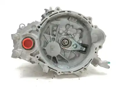 Second-hand car spare part gearbox for kia stonic (ybcuv) business oem iam references whw6e