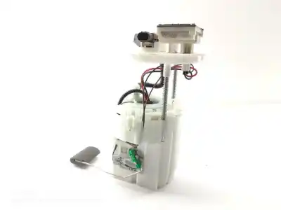 Second-hand car spare part fuel tank sender unit for kia niro business oem iam references 31110g2600