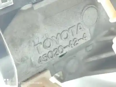 Автозапчасти б/у переключатель стартера за toyota rav 4 (a3) active ссылки oem iam 8978342050  