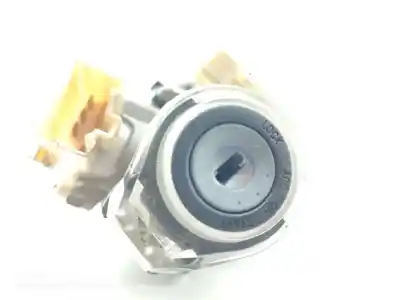 Автозапчасти б/у переключатель стартера за toyota rav 4 (a3) active ссылки oem iam 8978342050  