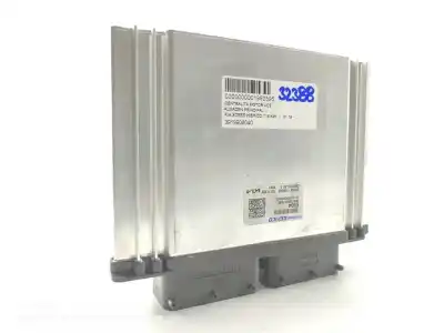 Pezzo di ricambio per auto di seconda mano CENTRALINA MOTORE per KIA XCEED  Riferimenti OEM IAM 3919908040  
