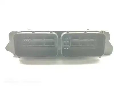 Pezzo di ricambio per auto di seconda mano centralina motore per kia xceed hibrido 118 kw 160 cv / 118 kw riferimenti oem iam 3919908040  