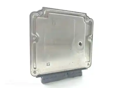 Tweedehands auto-onderdeel ecu motorcontroller voor toyota yaris (ksp9/scp9/nlp9) básico oem iam-referenties 896610dc21  