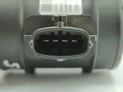 Автозапчастина б/у ВИТРАТОМІР ПОВІТРЯ для OPEL COMBO D  Посилання на OEM IAM 0281006054  