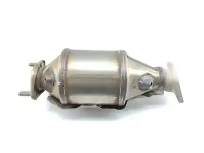 Pezzo di ricambio per auto di seconda mano catalizzatore per kia xceed hibrido 118 kw 160 cv / 118 kw riferimenti oem iam 289g008aa0  