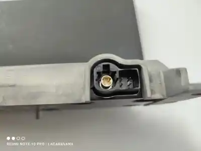 Автозапчасти б/у многофункциональный дисплей за audi a4 b9 (8w2, 8wc) 2.0 tdi ссылки oem iam 8w0919604  