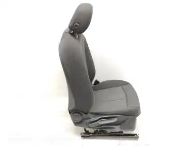 Second-hand car spare part right front seat for audi a4 b9 (8w2, 8wc) 2.0 tdi oem iam references 8w0881106m  
