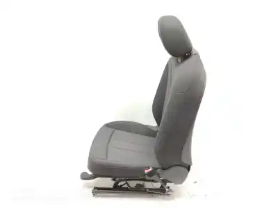 Second-hand car spare part right front seat for audi a4 b9 (8w2, 8wc) 2.0 tdi oem iam references 8w0881106m  