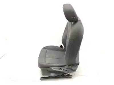 Second-hand car spare part left front seat for audi a4 b9 (8w2, 8wc) 2.0 tdi oem iam references 8w0881105m