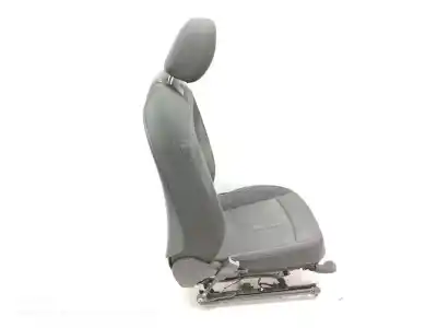 Second-hand car spare part left front seat for audi a4 b9 (8w2, 8wc) 2.0 tdi oem iam references 8w0881105m  