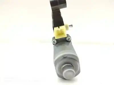 Second-hand car spare part left front window motor for audi a4 b9 (8w2, 8wc) 2.0 tdi oem iam references 8w0959801  