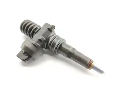 Piesă de schimb auto la mâna a doua injector pentru audi a4 berlina (8e) 1.9 tdi (96kw) referințe oem iam 038130073ba  