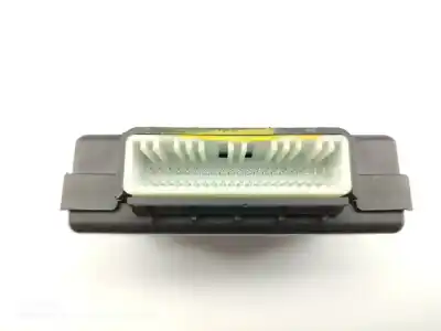 Second-hand car spare part electronic module for hyundai tucson style blue 2wd oem iam references 96880d3000  