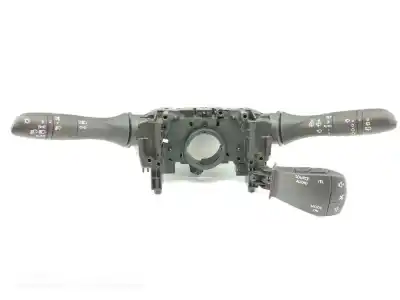 Peça sobressalente para automóvel em segunda mão comutador de luzes por renault kadjar business referências oem iam 255678341r