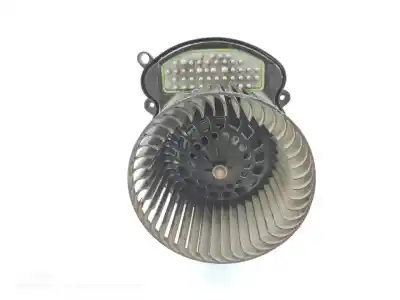Peça sobressalente para automóvel em segunda mão ventilador de aquecimento por renault kadjar business referências oem iam t911738