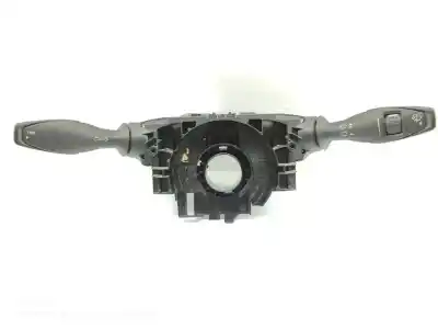 Peça sobressalente para automóvel em segunda mão comandos de alavanca por ford ka+ black / white referências oem iam j7bt13n064da