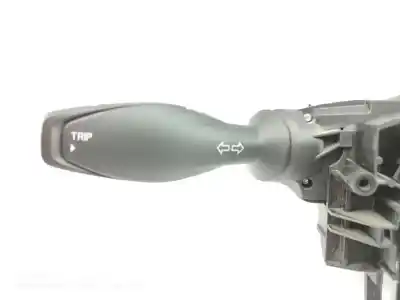 Second-hand car spare part multifunction switch for ford ka+ black / white oem iam references j7bt13n064da  