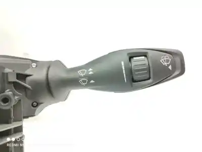 Second-hand car spare part multifunction switch for ford ka+ black / white oem iam references j7bt13n064da  