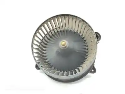 Peça sobressalente para automóvel em segunda mão ventilador de aquecimento por ford ka+ black / white referências oem iam av1119846ab