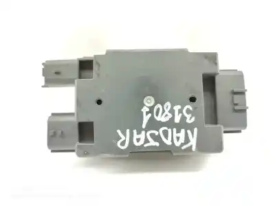 Second-hand car spare part electronic module for renault kadjar business oem iam references 169108688r  