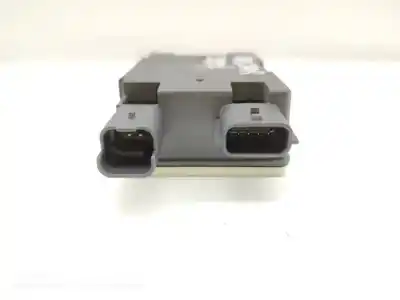 Second-hand car spare part electronic module for renault kadjar business oem iam references 169108688r  