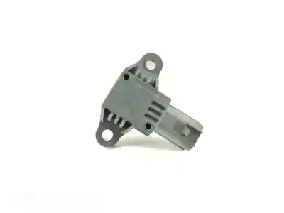 Peça sobressalente para automóvel em segunda mão sensor por ford ka+ black / white referências oem iam gn1514c676aa