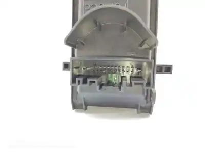 Second-hand car spare part electronic module for ford ka+ black / white oem iam references j7bt14f642a  