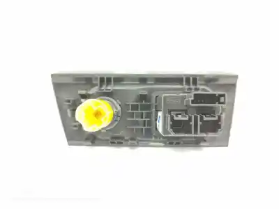 Second-hand car spare part electronic module for ford ka+ black / white oem iam references hc3t14f014ac  